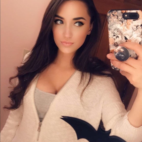 kmacholz